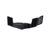 Besafe Belt Guard