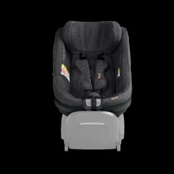 BeSafe Beyond² 360 Anthracite Mesh-Std