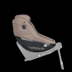 BeSafe Beyond² 360 Dark Sand SoftBreeze-Std