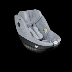 BeSafe Beyond² 360 Peak Mesh-Std