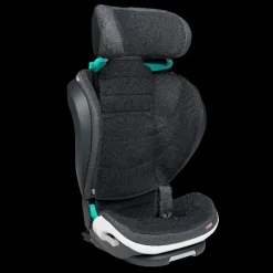 BeSafe Flex FIX 2 - Anthracite Mesh