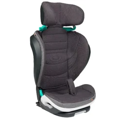 BeSafe Flex FIX 2 - Metallic Mélange