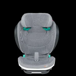 BeSafe Flex FIX 2 - Peak Mesh