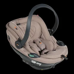 BeSafe Go Beyond² Dark Sand SoftBreeze-Std