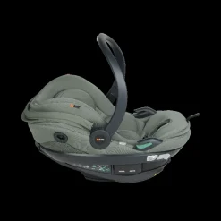 BeSafe Go Beyond² Meadow Green SoftBreeze-Std