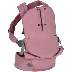 BeSafe Haven - Haze Premium - Leaf