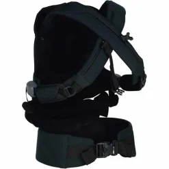 BeSafe Haven - Night Basic