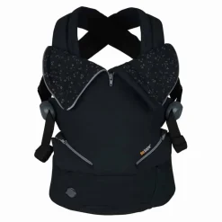 BeSafe Haven - Night Premium - Leaf