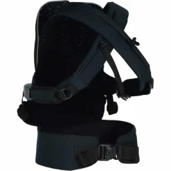 BeSafe Haven - Night Premium - Leaf