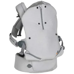 BeSafe Haven - Stone Basic