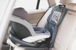 BeSafe Ipad & sædebeskytter