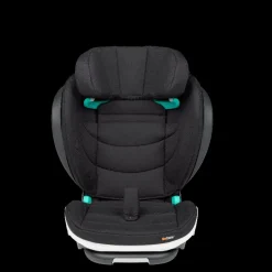 Besafe iZi Flex Fix 2 - Fresh Black Cap
