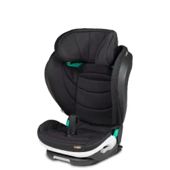 Besafe iZi Flex Fix 2 - Soft Breeze