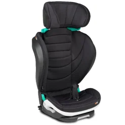 Besafe iZi Flex Fix 2 - Soft Breeze