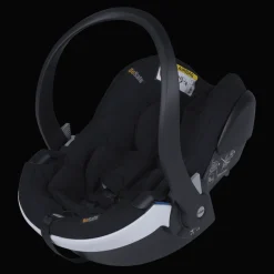 BeSafe iZi Go Modular X2 i - Size - Fresh Black Cab