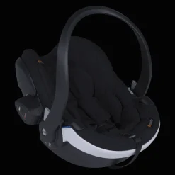 BeSafe iZi Go Modular X2 i - Size - Fresh Black Cab