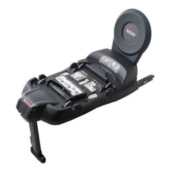 BeSafe iZi Modular Base