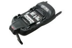 BeSafe iZi Modular Base