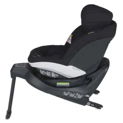 Besafe iZi Turn i - Size - Fresh Black Cab