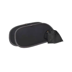 Besafe solskærme - 2 stk.