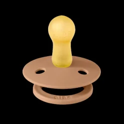 Bibs Colour 1 pk.- str. 2 - Earth