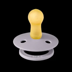 Bibs Colour 1 pk.- str. 2 - Fossil Grey