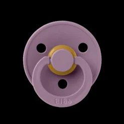 Bibs Colour 1 pk.- str. 2 - Mauve