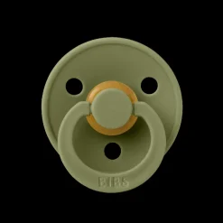 Bibs Colour 1 pk.- str. 2 - Olive