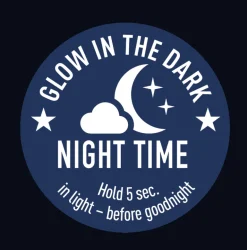 Bibs Colour - str. 2 - Blush / Vanilla Night