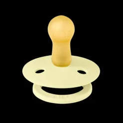 BIBS Colour - Str. 2 - Luna/Deep space