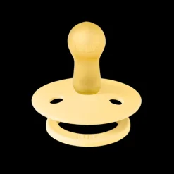 Bibs Colour - Str. 2 - Pale Butter/Petal