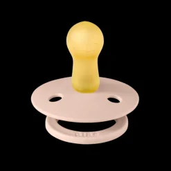 Bibs Colour - Str. 1 - Woodchuck/Blush