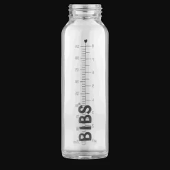 BIBS glasflaske - 225 ml.