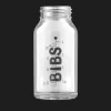BIBS glasflaske - 110 ml.