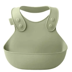 BIBS hagesmæk - Sage