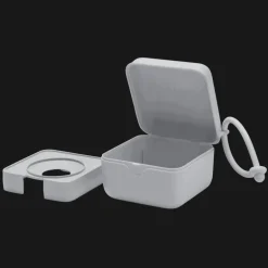 BIBS Sutteboks Cloud