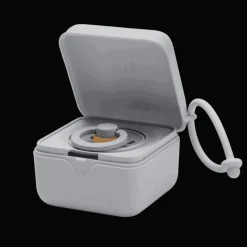 BIBS Sutteboks Cloud