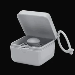 BIBS Sutteboks Cloud