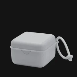 BIBS Sutteboks Cloud