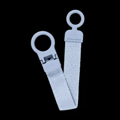 BIBS suttesnor - Dusty Blue