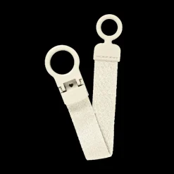 BIBS suttesnor - Ivory