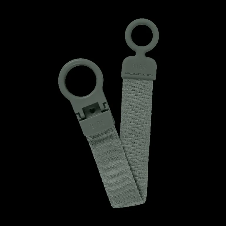 BIBS suttesnor - Pine