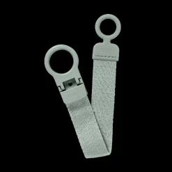 BIBS suttesnor - Sage