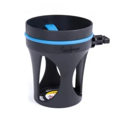 Big Star Sento/Sento Max Organiser pakke