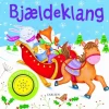 Bjældeklang - sjov med lyd