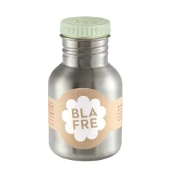 Blafre Drikkeflase - Mint 300 ml