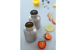 Blafre Drikkeflase - Mint 300 ml