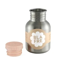 Blafre Drikkeflaske - Fersken 500 ml