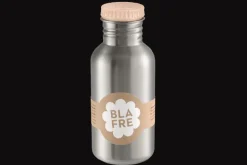 Blafre Drikkeflaske - Fersken - 500 ml