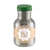 Blafre Drikkeflaske - Grøn 300 ml